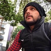 Foto von Fábio Balduino