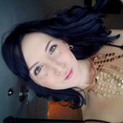 Ali Papapetrou's photo