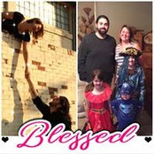 Ashley Mitts's photo