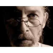 Genna Gurvich's photo