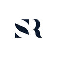 Essenare Properties's profile photo
