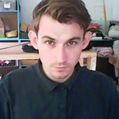 Photo de Pavlo Doro