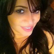 Migdalia Cruz's photo