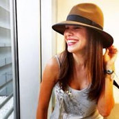 Photo de Rosangela Viro
