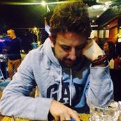 Gurkan Kadık's photo