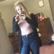 Crystal Reisner's photo