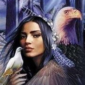Foto von Venita Wright