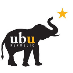 UBU Republic