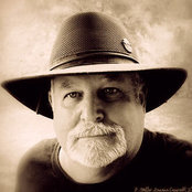 Foto de Tom Miller