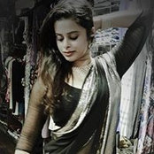 Muthu Chippi's photo