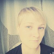 Foto von Alexandra Panchenko