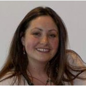 Layla s's photo