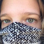 Ashley Anderson's photo