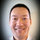 Jimmy Yim