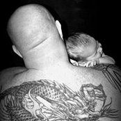 Jake Pences foto