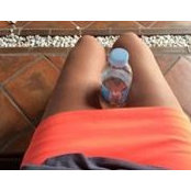 Robina Kalēja's photo
