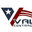 Valor Contracting LLC