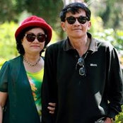 Cao Tuan's photo