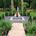 Jill Blackwood Garden Design's profile photo
