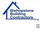 Bishopstone Building Contractors