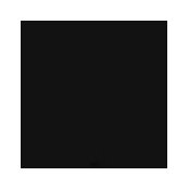Kimberly Beard's photo
