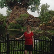 Jane Hovda's photo