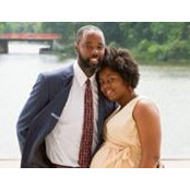 Kedra Newsom's photo