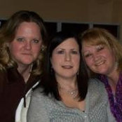 Debbie Collazo-fry's photo