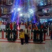 Manpreet Singh's photo