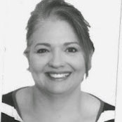 Johanna Du Toit's photo