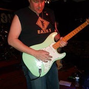 Foto de Steve Shaver
