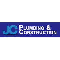 JC Plumbing & Construction