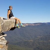 Colby McKinney's photo
