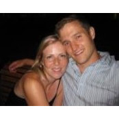 Vanessa Gallant's photo