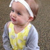 Angela DeHaven's photo