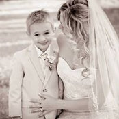 Kara Gilbert's photo