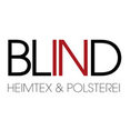 Profilbild von BLIND Heimtex & Polsterei