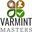Varmint Masters Wildlife Removal & Pest Control