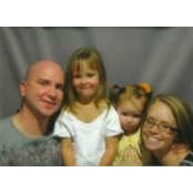 Jeff Jacober's photo