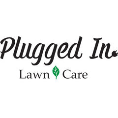 Plugged In Lawn Care