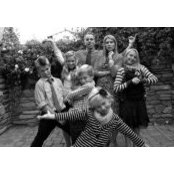 Patty Birchall's photo