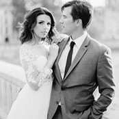 Meredith Melody-Hubbell's photo