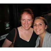 Allison Olson's photo