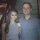 britt_buttle