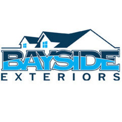 Bayside Exteriors