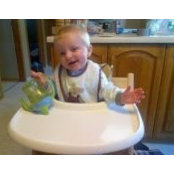 Alycia Chuckrey's photo