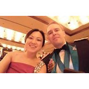 Jennifer Galstad-Lee's photo