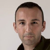 Michal Latala's photo