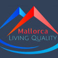 Foto de perfil de Mallorca Living Quality
