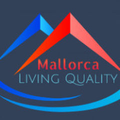 Mallorca Living Quality